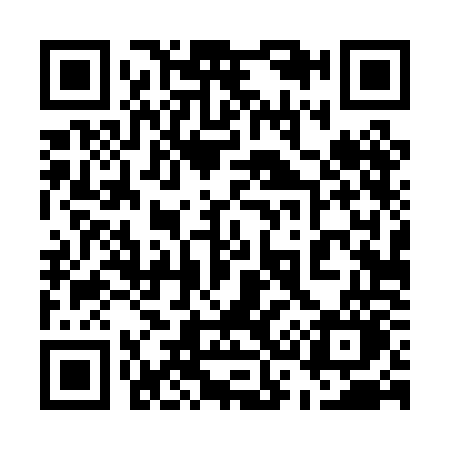 QR code for 5340OO