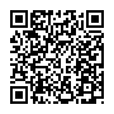 QR code for 5340TQJ