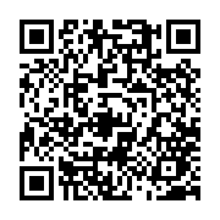 QR code for 5340XNI