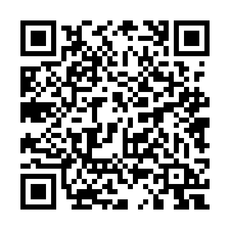 QR code for 5341CBY