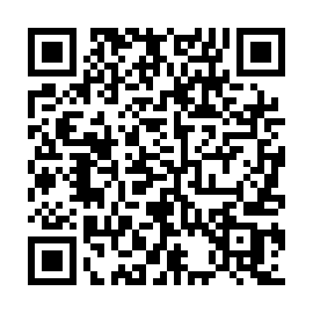 QR code for 5341EBJ