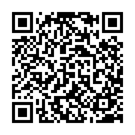 QR code for 5341IW