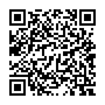 QR code for 5341QJG