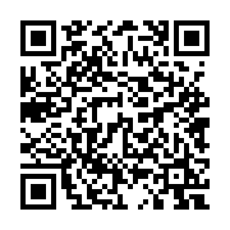 QR code for 5341RNT