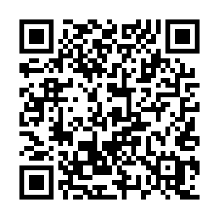 QR code for 5341UE
