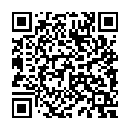 QR code for 5341YT