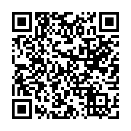 QR code for 5342FP