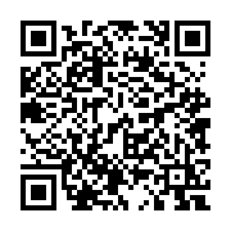 QR code for 5342GZX