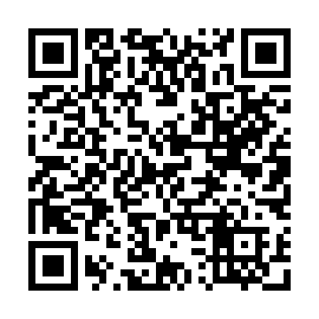 QR code for 5342MB