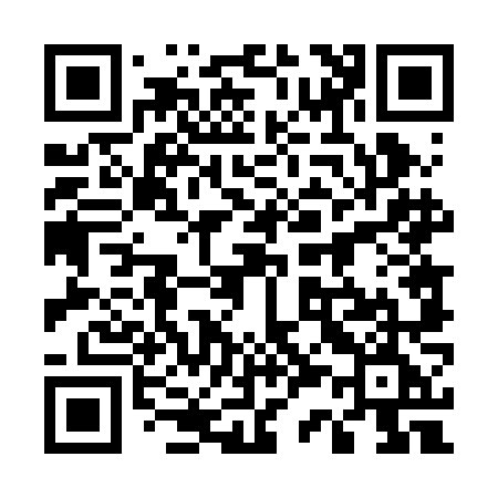 QR code for 5342NE