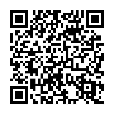 QR code for 5342PUX