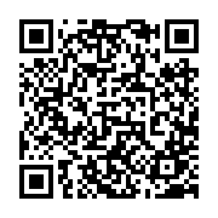 QR code for 5342TT