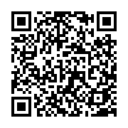 QR code for 5342UA