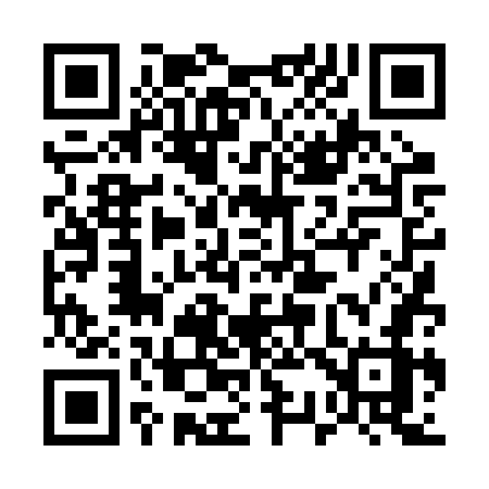 QR code for 5342WZ