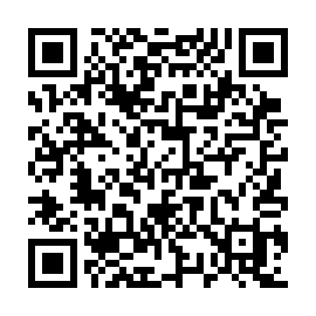 QR code for 5343AI