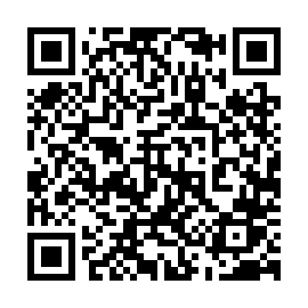 QR code for 5343DR