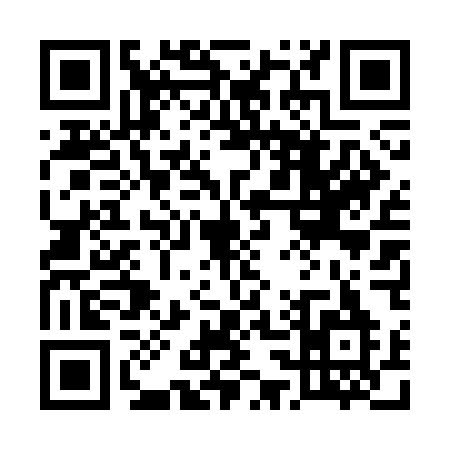 QR code for 5343EMI