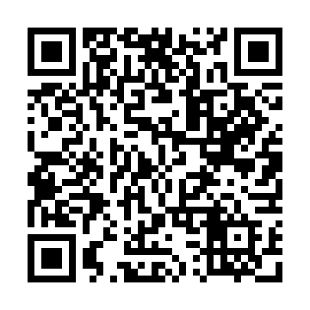 QR code for 5343FD