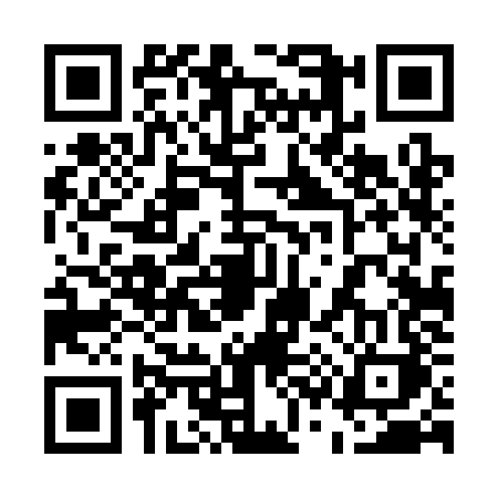 QR code for 5343JKP