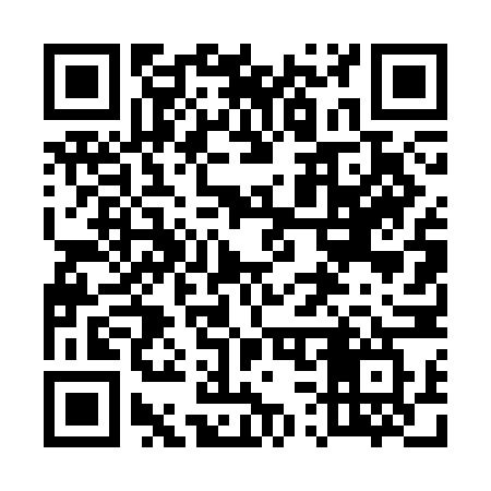 QR code for 5343NW