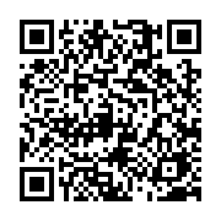 QR code for 5343RER