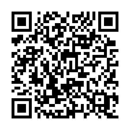 QR code for 5343SE