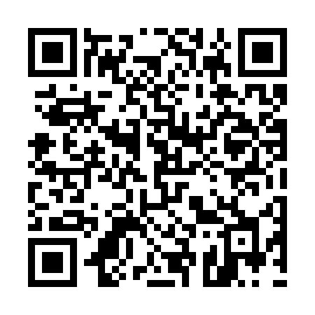 QR code for 5343UH