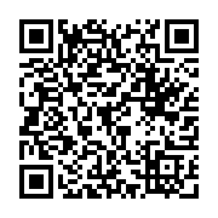 QR code for 5343VCB