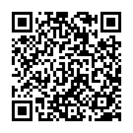 QR code for 5343YM