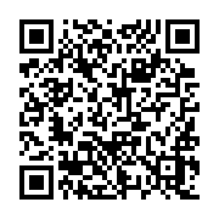 QR code for 5343YZ