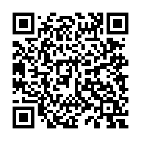 QR code for 5344AV