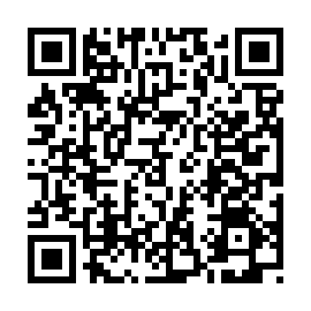 QR code for 5344CTS