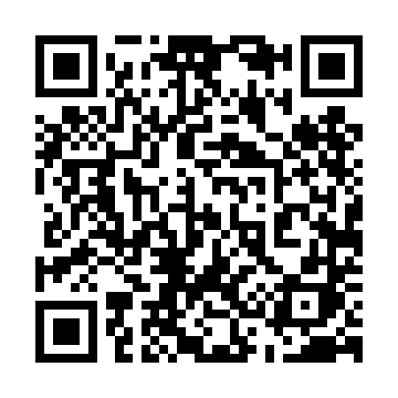 QR code for 5344DH