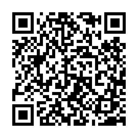 QR code for 5344FS