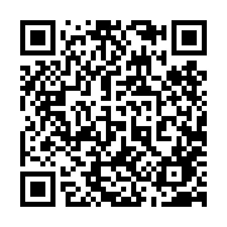 QR code for 5344HD
