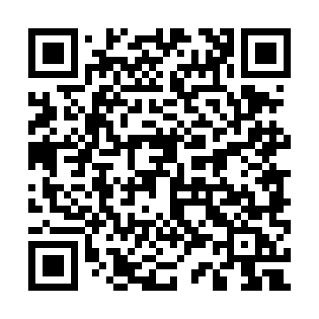 QR code for 5344MC