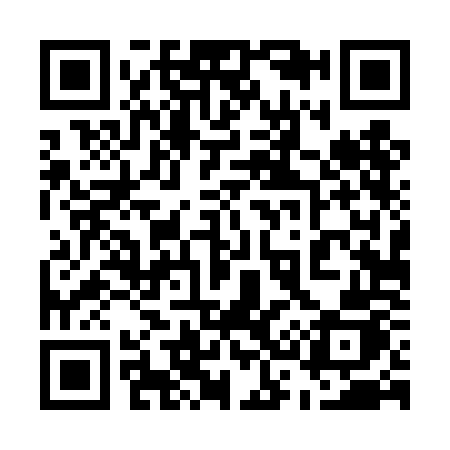 QR code for 5344OJ