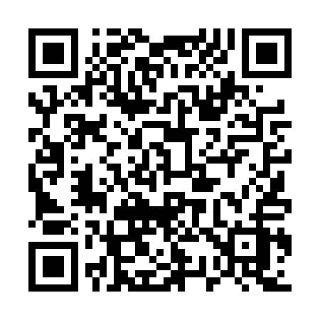 QR code for 5344QZ