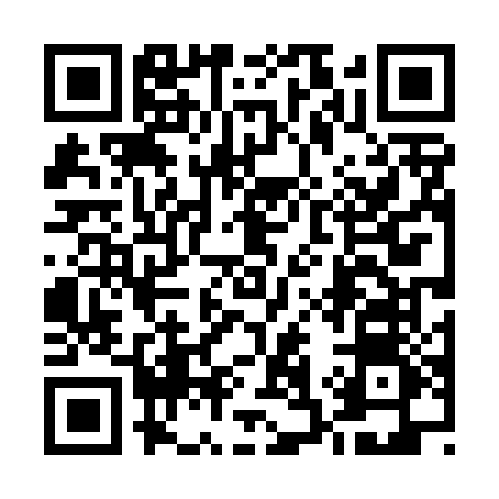QR code for 5344UTE