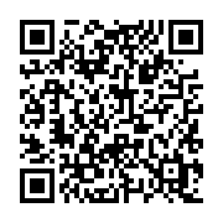 QR code for 5344XL