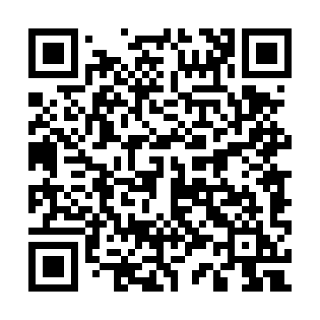 QR code for 5344YI