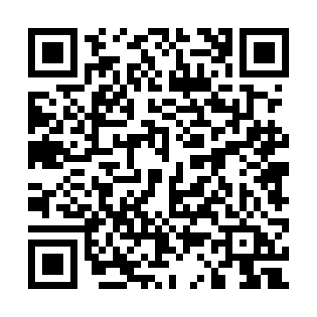 QR code for 5345BAU