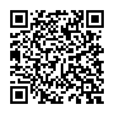 QR code for 5345EL