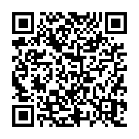 QR code for 5345GT