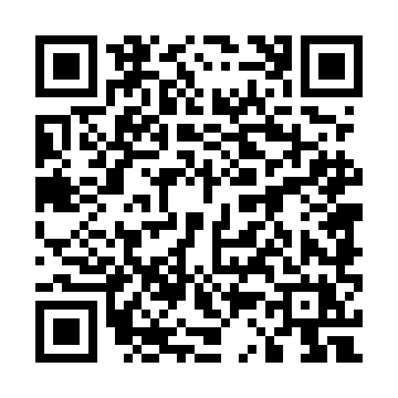 QR code for 5345MXH