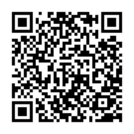 QR code for 5345MZ