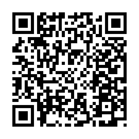 QR code for 5345MZH
