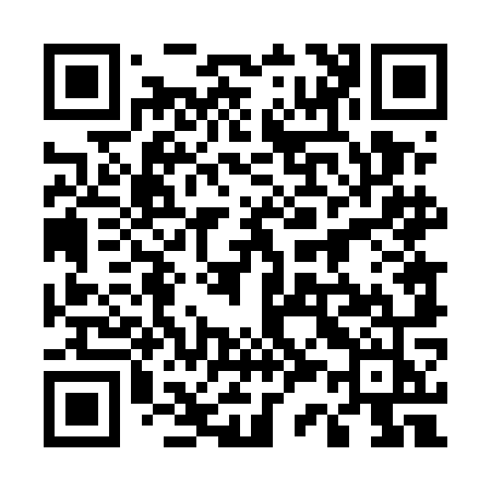 QR code for 5345OJ