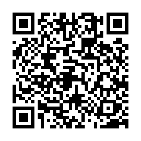 QR code for 5345RYF