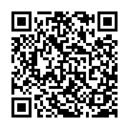 QR code for 5345TQ